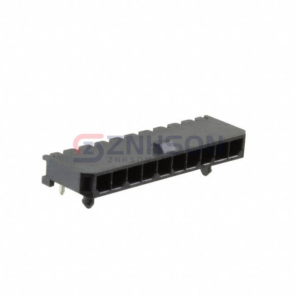 G88MPB10002C1EU Preview