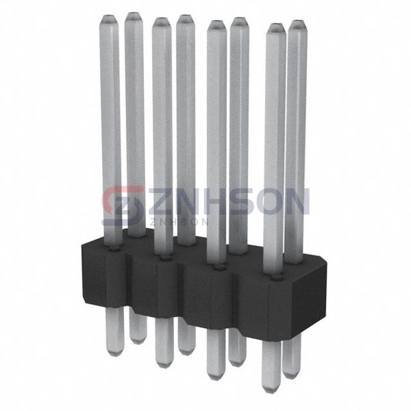 77313-485-08LF Preview