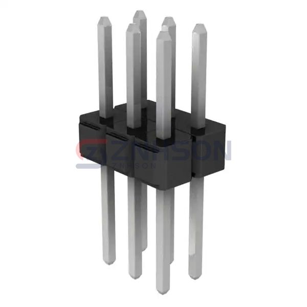 929836-08-03 Preview