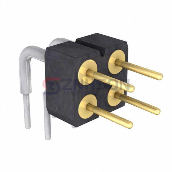 499-V3-204-10-009101 Preview