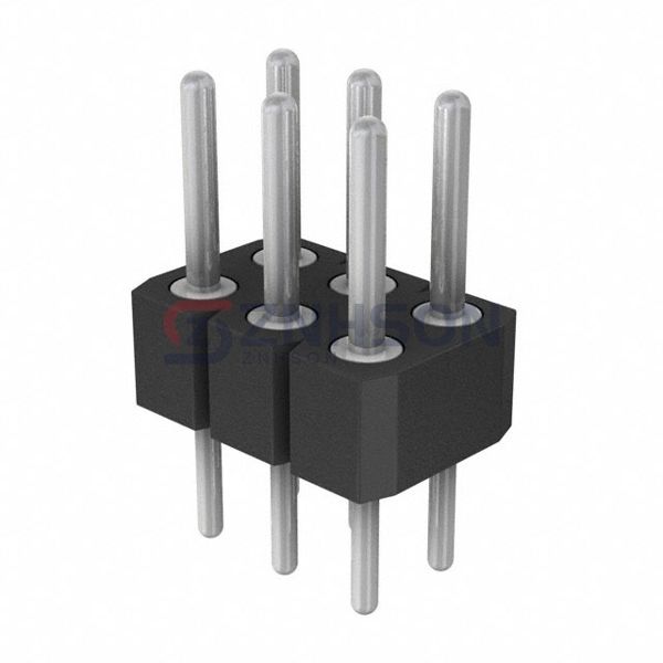 802-80-006-10-001101 Preview