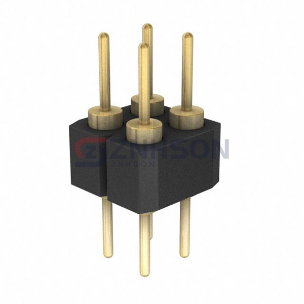 450-10-204-00-013101 Preview