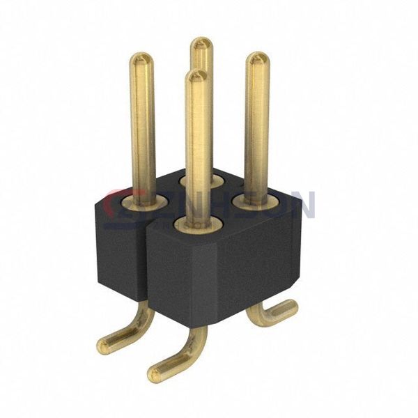 802-10-004-30-001101 Preview