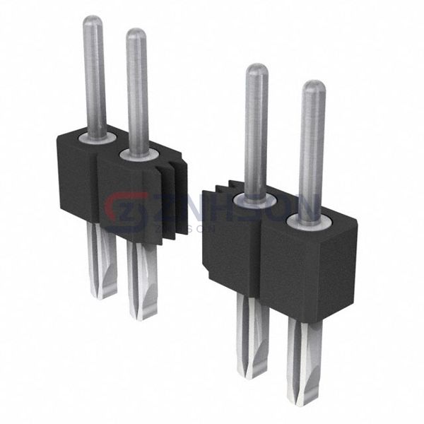 800-80-061-66-001101 Preview