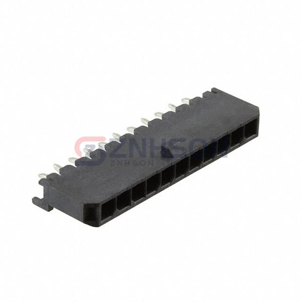 G881B11102KEU Preview