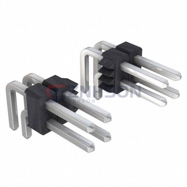 892-80-026-20-002101 Preview