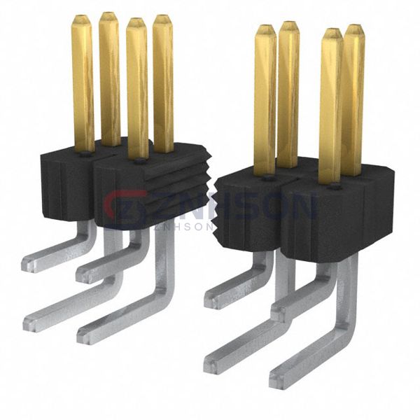 68405-244HLF Preview