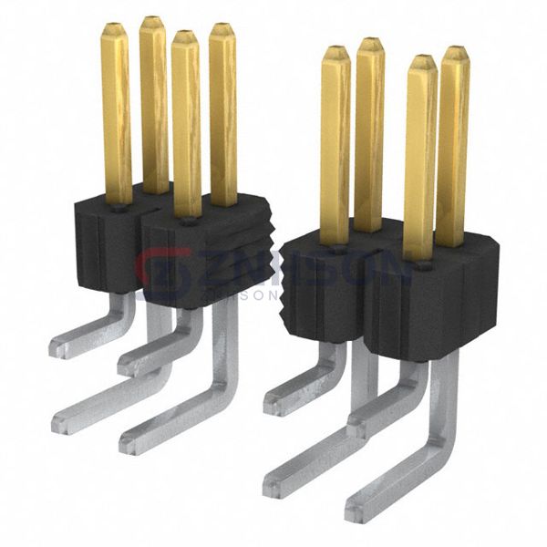 68695-210HLF Preview