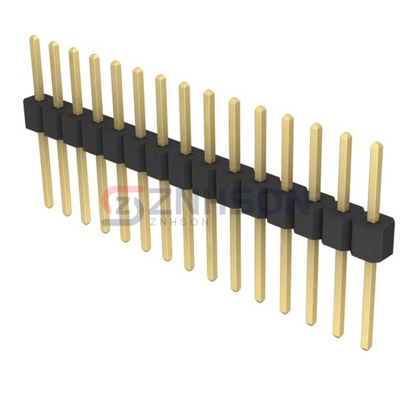 PRPC015SACN-RC Preview