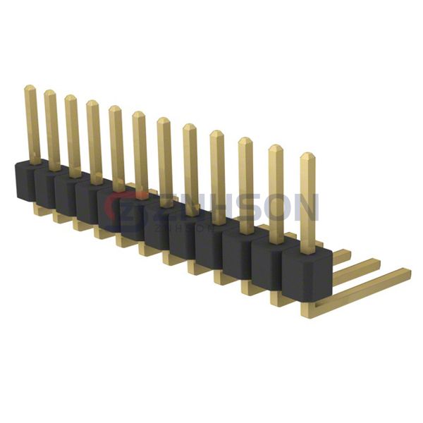 PRPC012SBCN-M71RC Preview