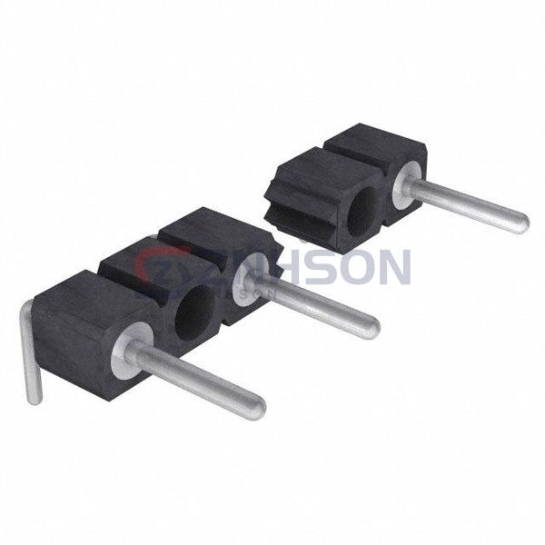 800-80-061-20-101101 Preview