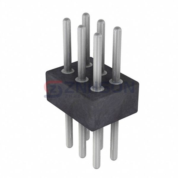 852-80-006-10-001101 Preview