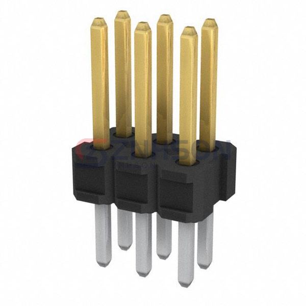 75844-128-06LF Preview