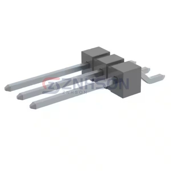 TSM-103-03-T-SH-TR Preview