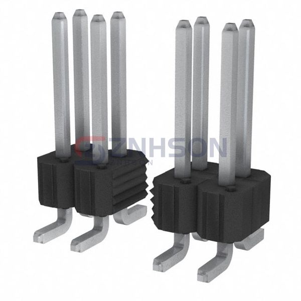 54202-T3008LF Preview