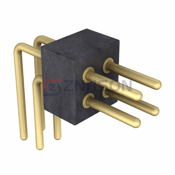 852-10-004-20-001101 Preview