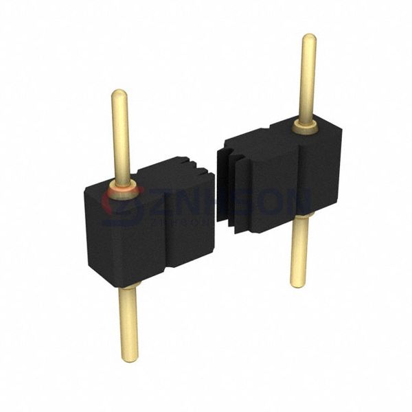 350-10-133-01-609101 Preview