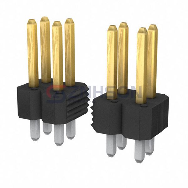 54102-S0516LF Preview