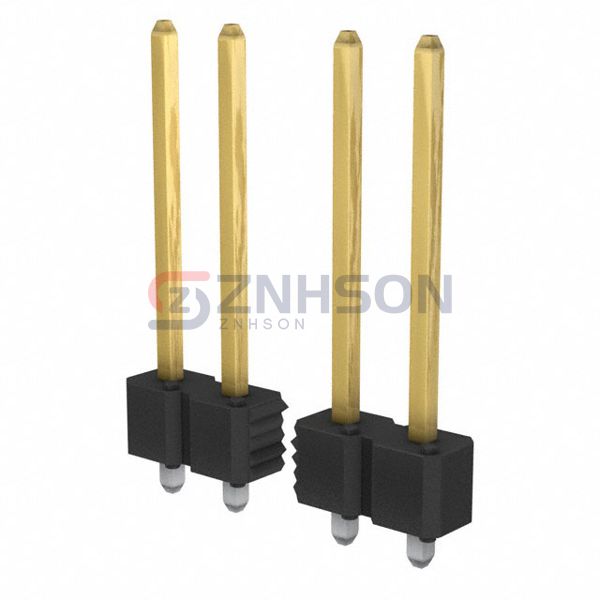 77311-1AS-08LF Preview