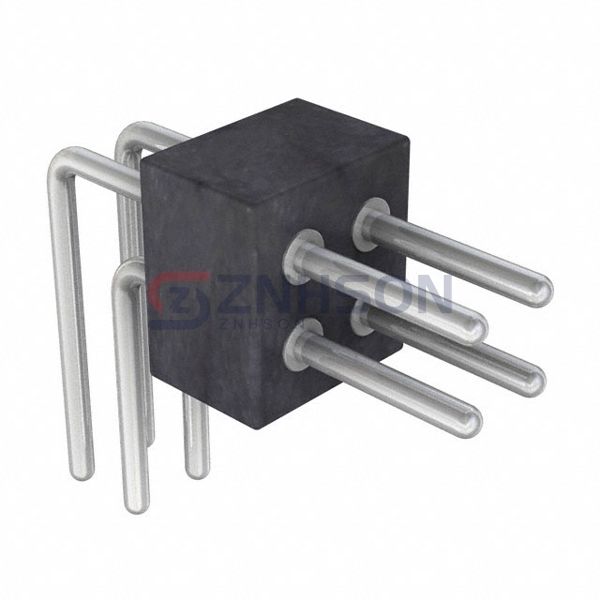 852-80-004-20-001101 Preview