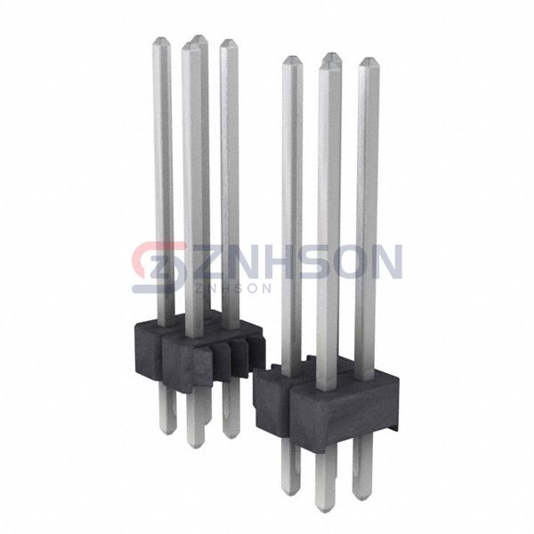 892-80-044-10-004101 Preview