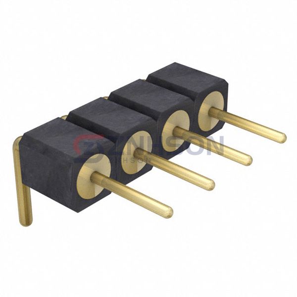 399-10-104-10-009101 Preview