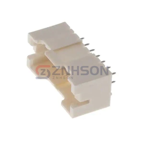 B14B-XADSS-N-A(LF)(SN) Preview