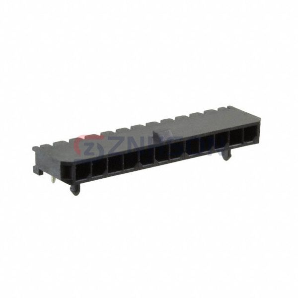 G88MPB12002C1EU Preview