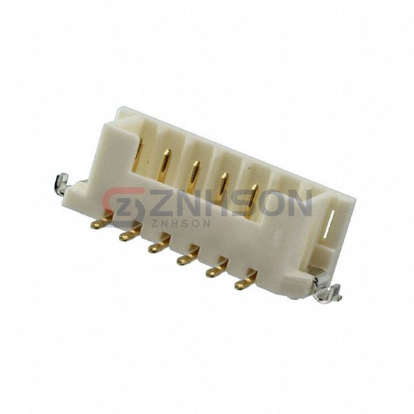 DF3E-6P-2V(51) Preview