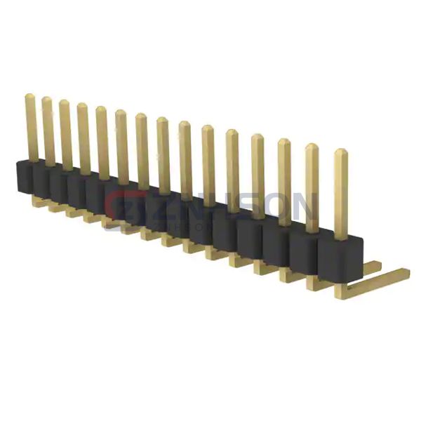 PRPC015SBBN-M71RC Preview