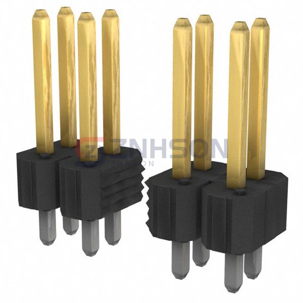 68481-172HLF Preview