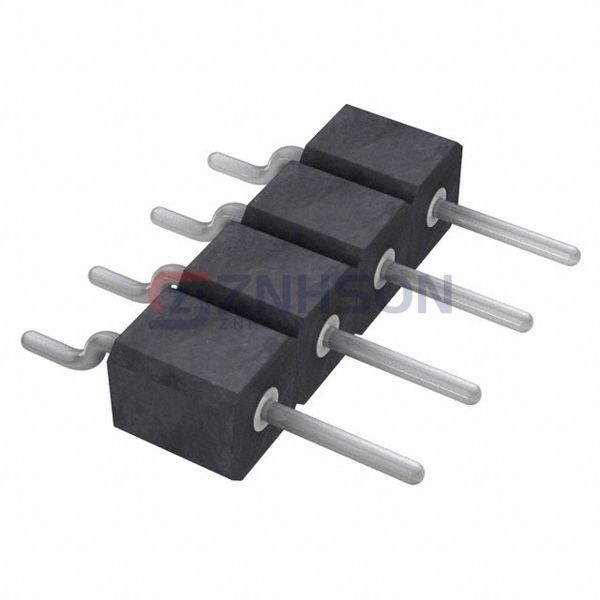 350-80-104-00-206191 Preview