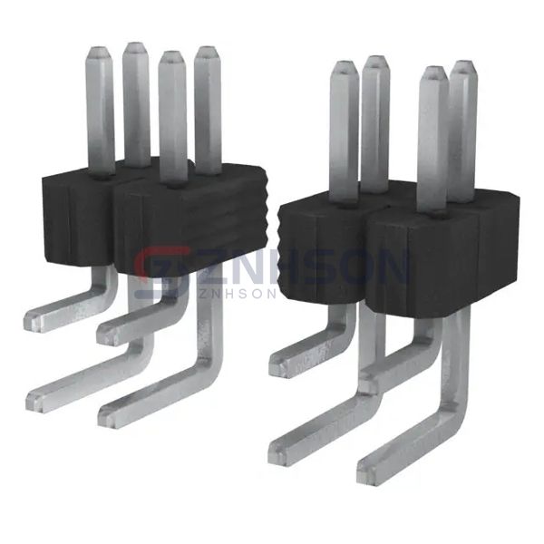 93939-414HLF Preview