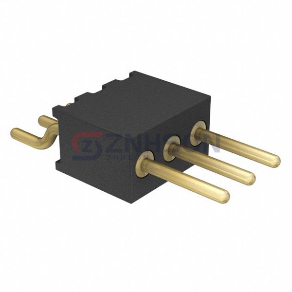 850-10-003-40-251191 Preview