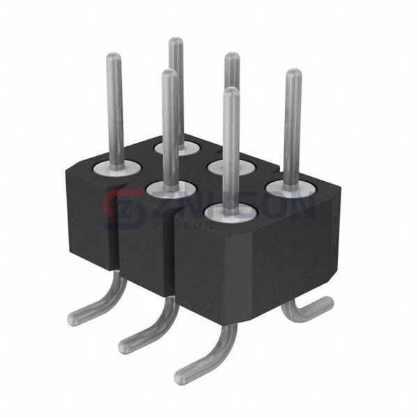 450-80-206-00-106101 Preview