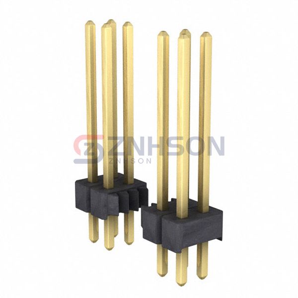 892-70-068-10-004101 Preview