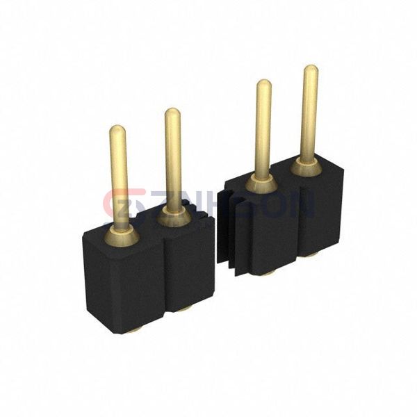 800-10-010-30-480101 Preview