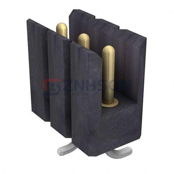 800-V3-003-32-002101 Preview