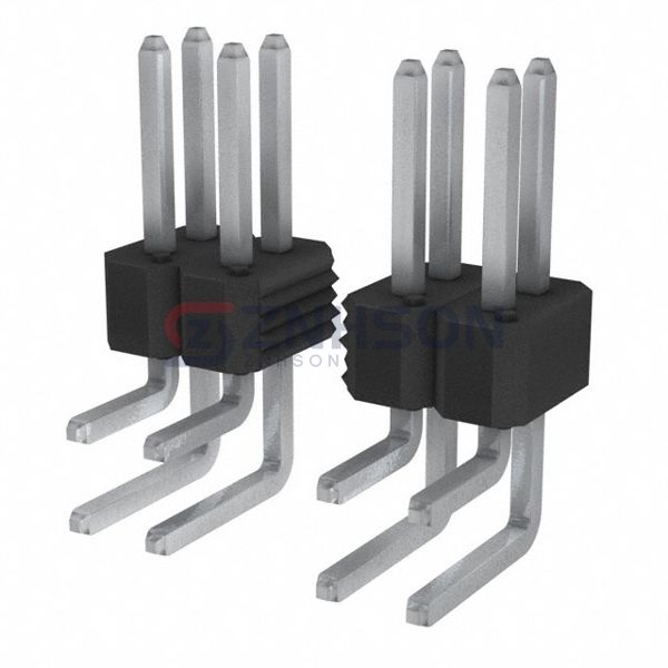 77317-403-46LF Preview