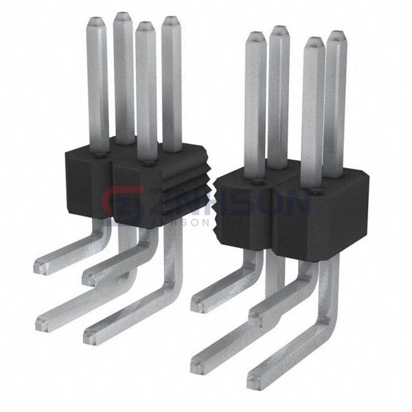 77317-404-34LF Preview