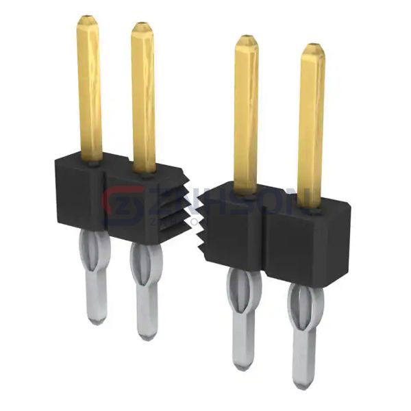 93689-203-36LF Preview