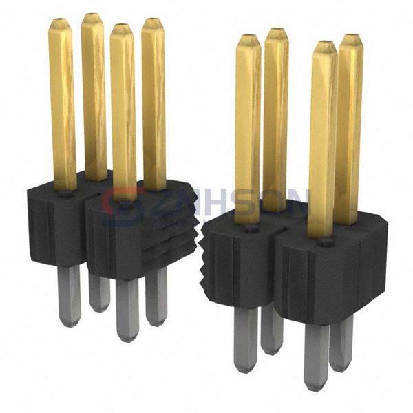 68491-272HLF Preview