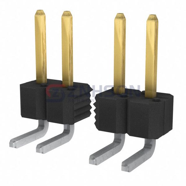 55101-G1111LF Preview