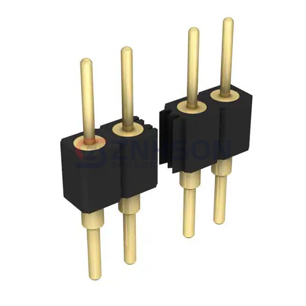 350-10-144-00-018101 Preview