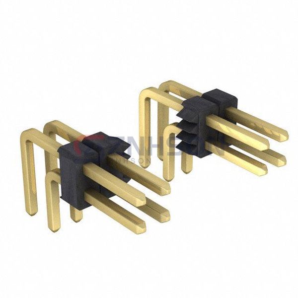 882-70-070-20-001101 Preview