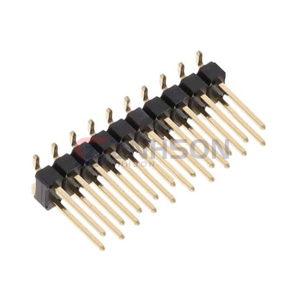 10129383-920002ALF Preview