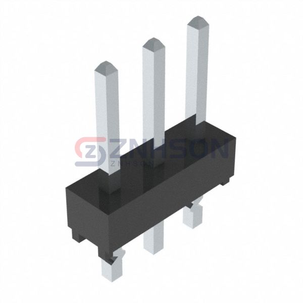 TSW-101-07-T-T-LL Preview