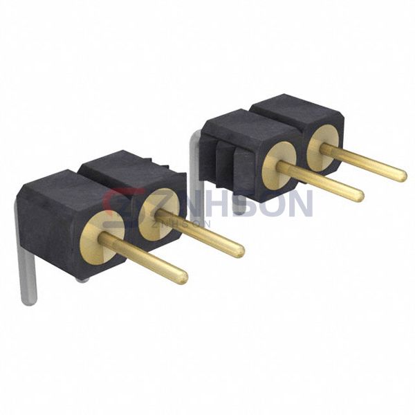 399-V3-131-10-009101 Preview