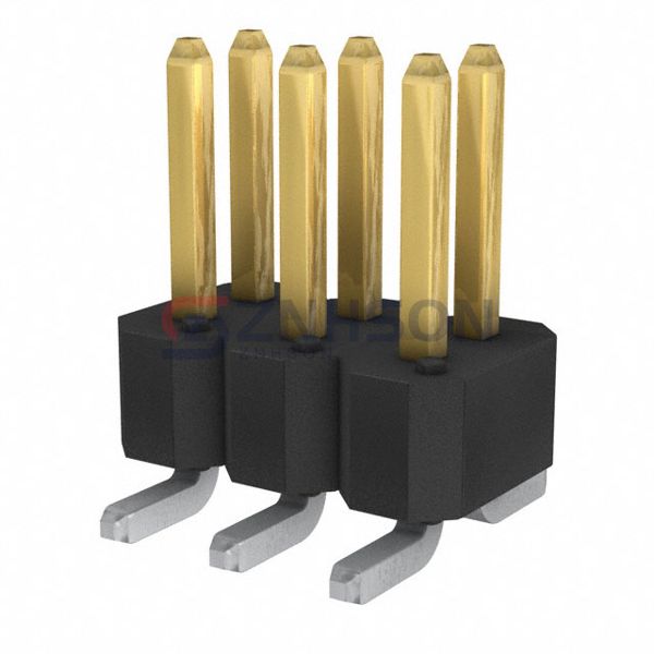 95278-107-06LF Preview