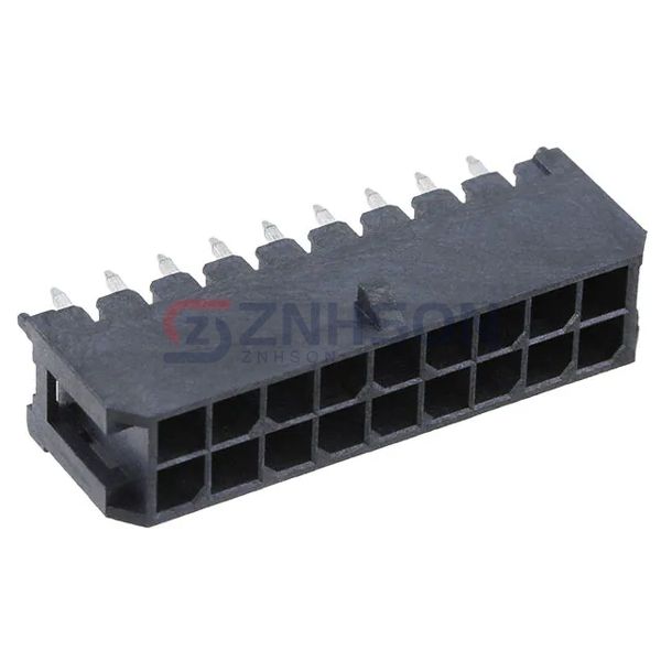 G881A18102TEU Preview